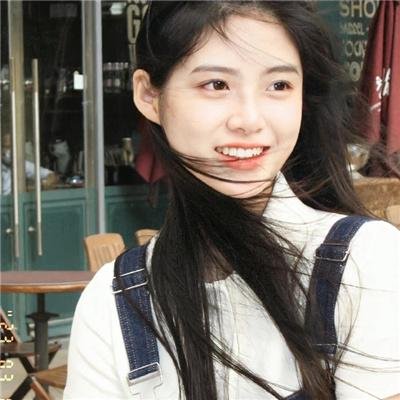 冲绳物语 海报