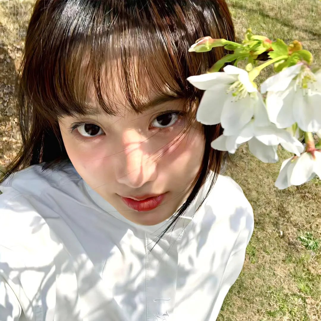 汉江真相 海报