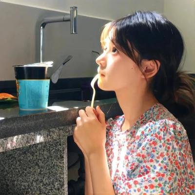 明洞微风 海报