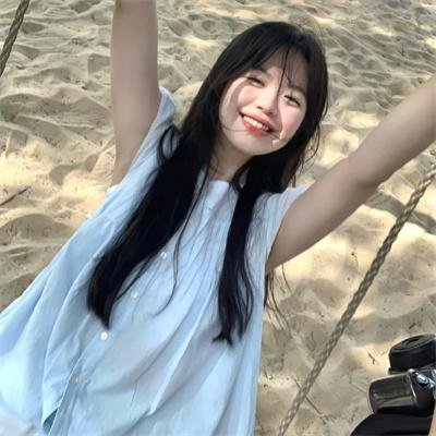 深夜歌手 海报