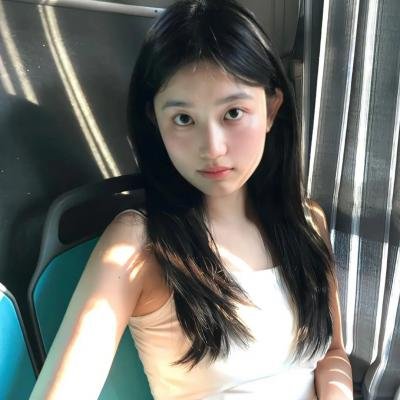 半岛独白 海报
