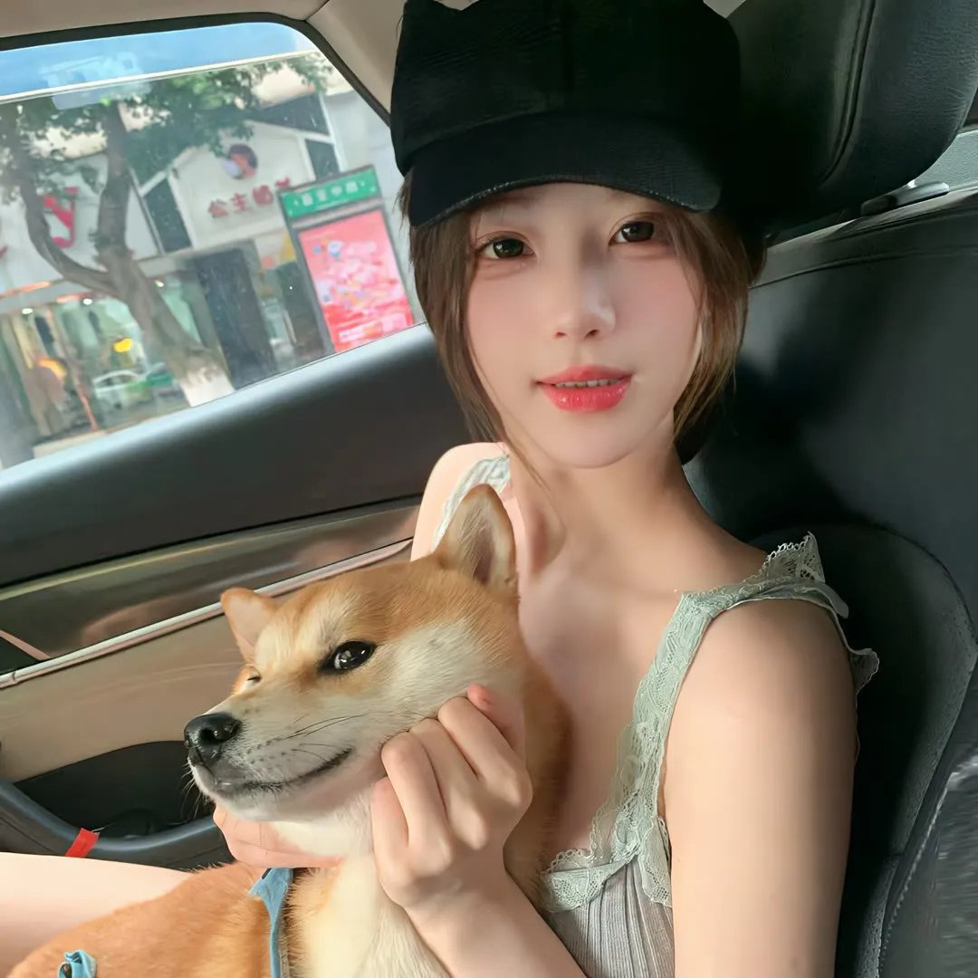 熊本春晓 海报