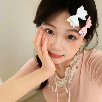 江南晚秋 海报
