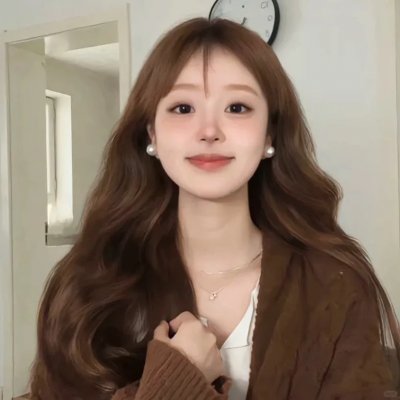 清潭约定 海报