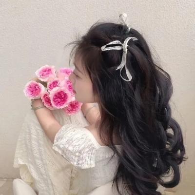 广岛往事 海报
