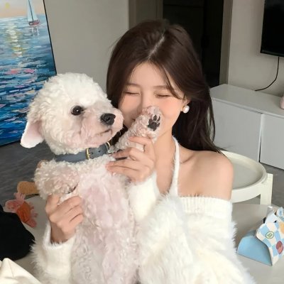 光州情书 海报