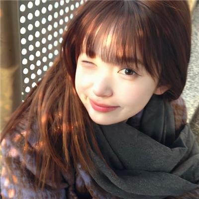 春川主厨 海报