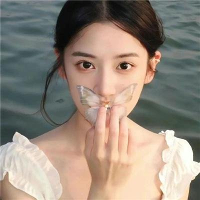 清潭风云 海报