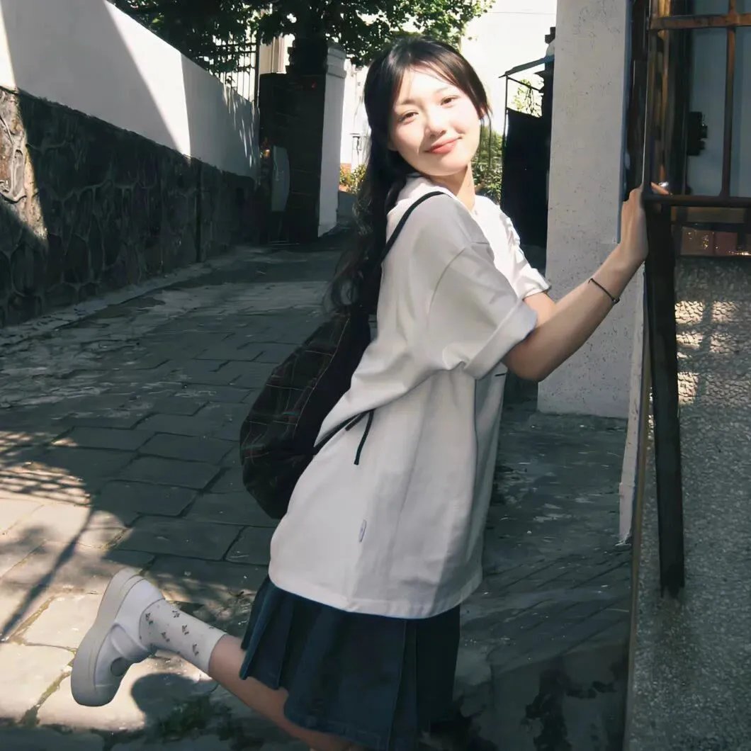 广岛独白 海报