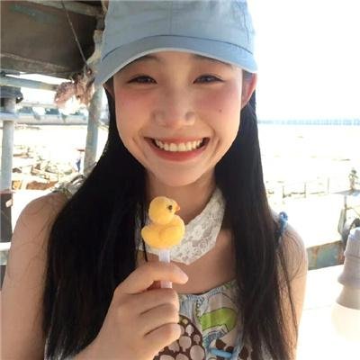 蔚山秘密 海报