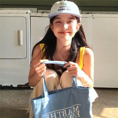 济州风云 海报
