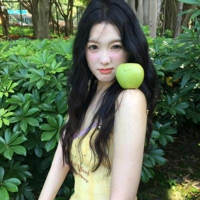 春川歌手 海报