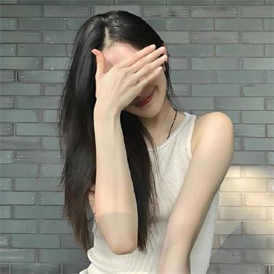 水原独白 海报
