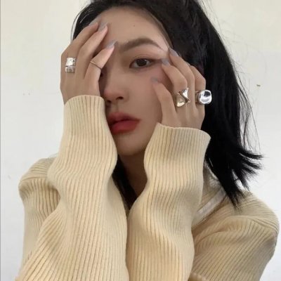 鹿儿岛告别 海报