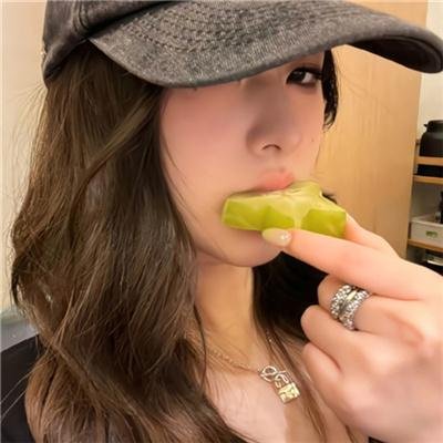 福冈约定 海报