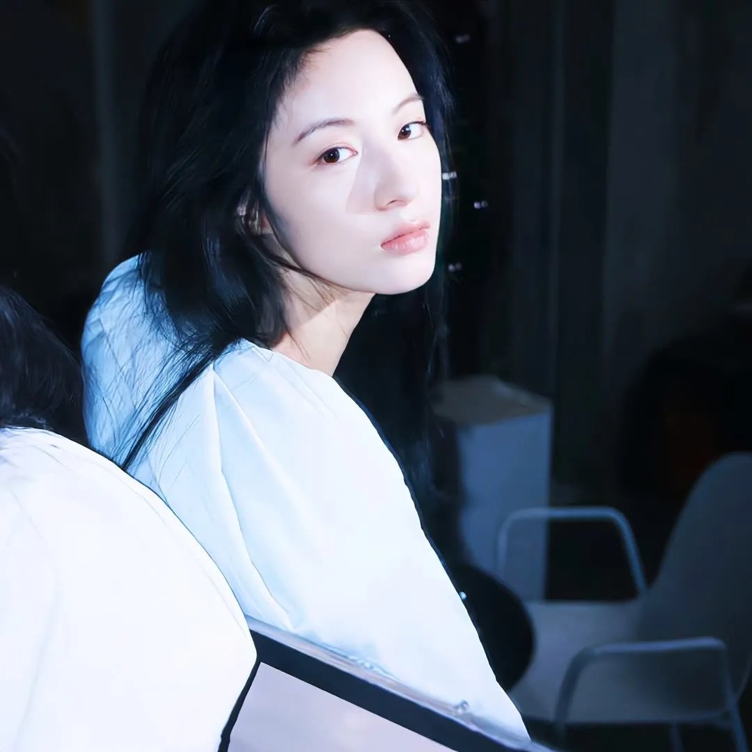 奈良答案 海报
